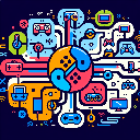 Multiplayer on vibegames.io