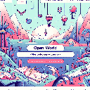 Open World on vibegames.io
